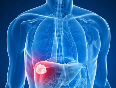 Αυτά είναι τα σημάδια που σας προειδοποιούν ότι το συκώτι σας είναι γεμάτο τοξίνες (βίντεο)